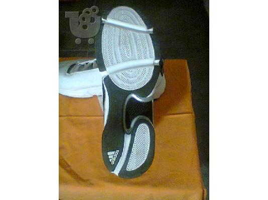 Ανδρικά Παπούτσια adidas