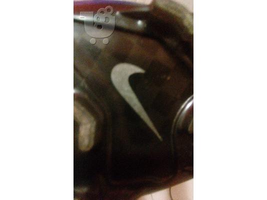 Nike mercurial cr7