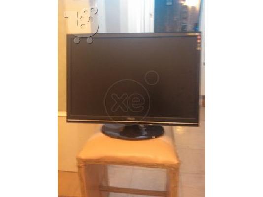 PoulaTo: Οθόνη Asus 22'