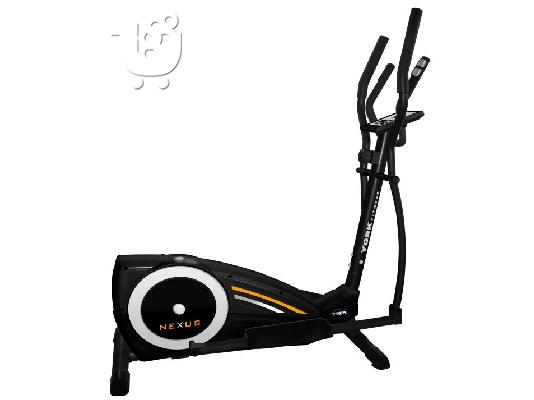 PoulaTo: YORK NEXUS XTRAINER - ΕΛΛΕΙΠΤΙΚΟ
