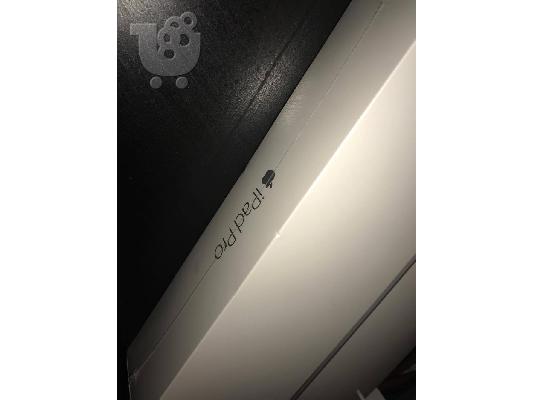 Apple iPad Pro 9.7" Wifi & Cellular (32gb)