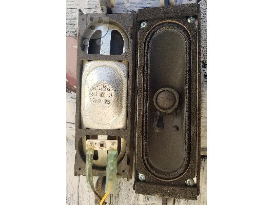 PoulaTo: Ηχεία Samsung LE32B460B2WXXU Speaker