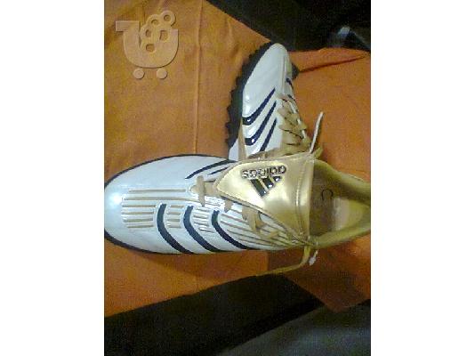 Ανδρικά Παπούτσια adidas predito