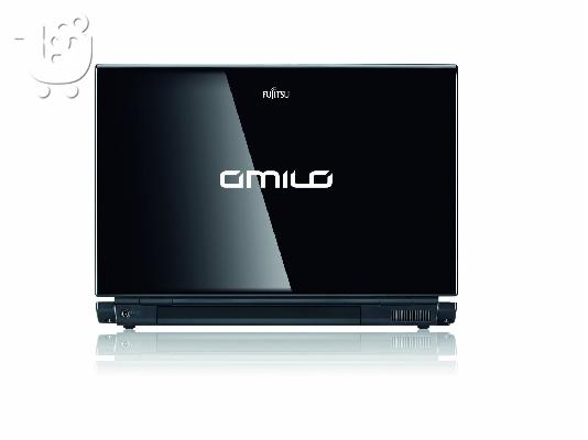 Fujitsu amilo li3910