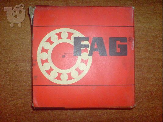 PoulaTo: ΡΟΥΛΕΜΑΝ    FAG    NJ 210  