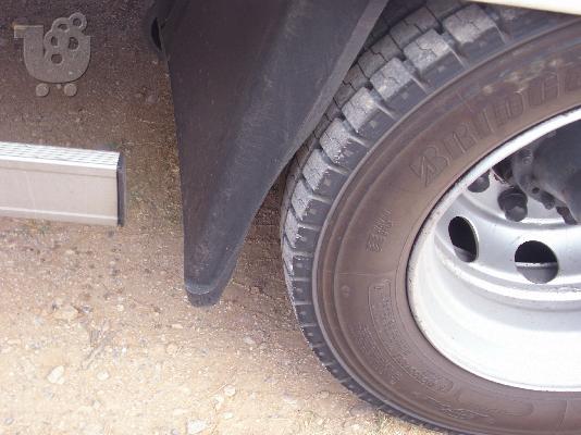 R114-340.jumbo eyro3 topline 