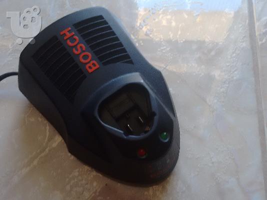 PoulaTo: Bosch gsr 10.8v λιθίου