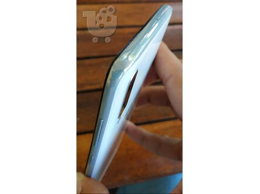 Samsung A70