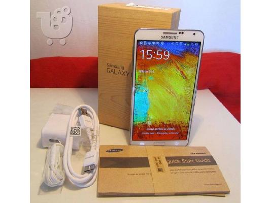 NOTE3 QUAD-CORE.ΠΑΡΟΜΟΙΟΤΥΠΟ Α*ΠΟΙΟΤΗΤΑΣ.