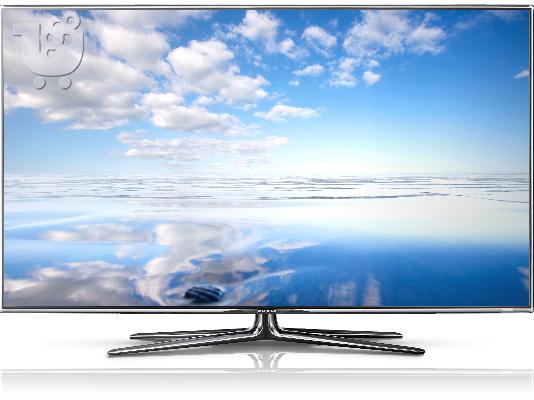 PoulaTo: ΤΗΛΕΟΡΑΣΗ Samsung 40 '' ue d 7000