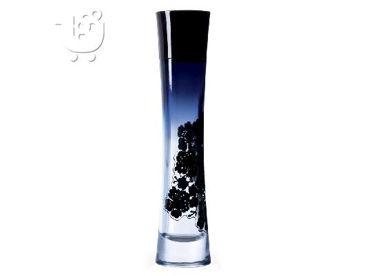 PoulaTo: GIORGIO ARMANI CODE