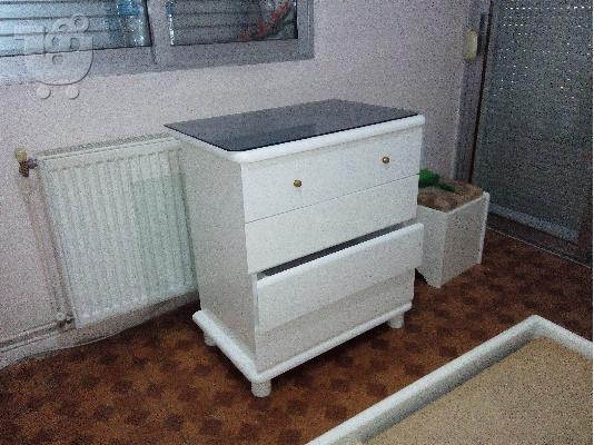 Αριστα!
