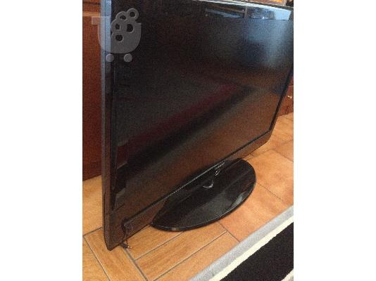 SAMSUNG LCD 40