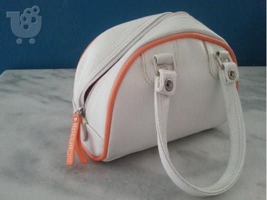 Τσαντάκι RipCurl