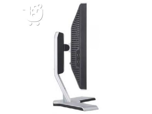 Refurbised MONITOR 22 DELL 2208WFPT