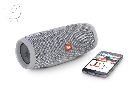 Ηχείο καινούργιο JBL Charge-3