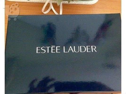 Estée Lauder Sensuous Spray 100ml & δωρο τσαντα estee
