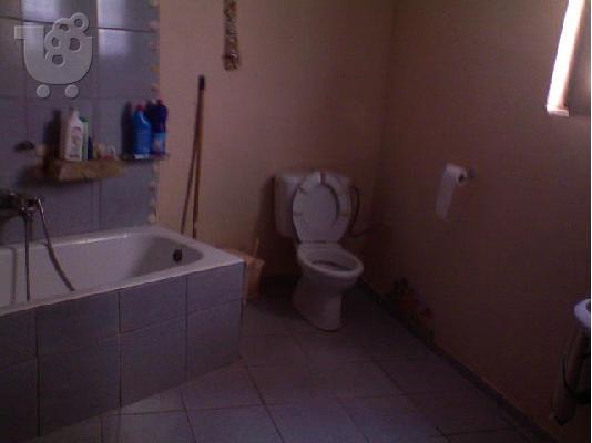 PWLEITAI OIKIA STO RETHYMNO