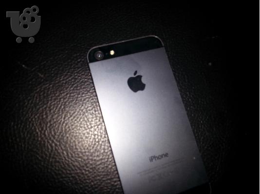 I PHONE 5