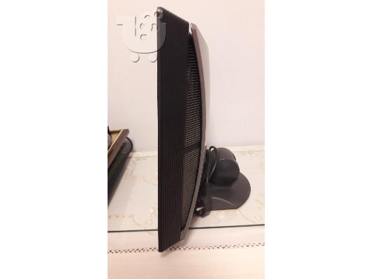 ΟΘΟΝΗ SONY TFT LCD COLOR COMPUTER DISPLAY SDM-X72 17