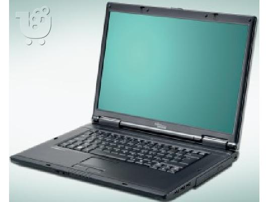 Πωλείτε Laptop σε καλή κατάσταση (αρκετά φτηνό)