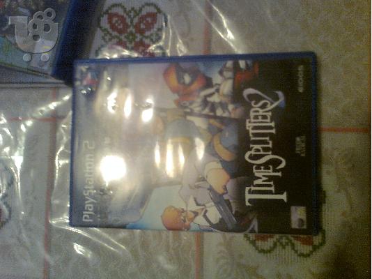 Ps3 games,Ps2 games,nds gamesΕπεξεργασία