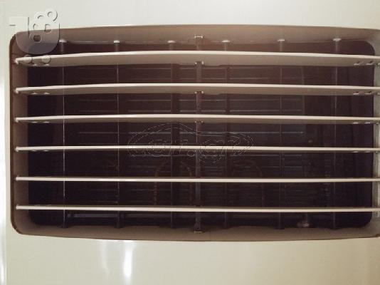 Πωλείται AIR-COND ΕΠ ΝΤΟΥΛΑΠΑ KEROSUN KCM480