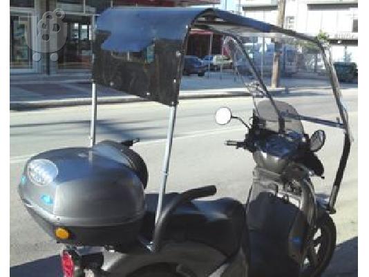 ΚΟΥΒΟΥΚΛΙΑ ΜΟΤΟΣΥΚΛΕΤΩΝ