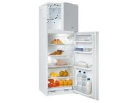 PoulaTo: Ψυγείο ARISTON MT 260