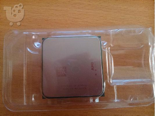 AMD FX9590 4.70 GHZ