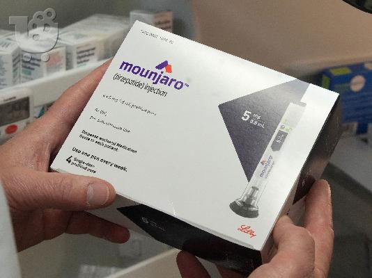 PoulaTo: Buy Ozempic,Saxenda,Wegovy, Mounjaro Online For Weight Loss with Bitcoin Only