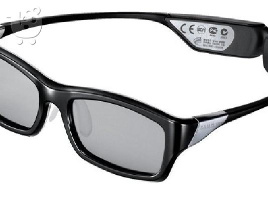 PoulaTo: pwlounte 2 zeugaria gialia samsung ssg-3300gr