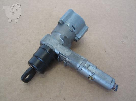MERCEDES W 201-190E -  W 124 200E ΑΝΤΑΛΑΚΤΙΚΑ ΔΙΑΦΟΡΑ ΟΛΑ ΦΤΗΝΑ