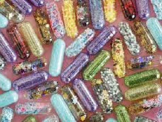 PoulaTo: tramadol, éxtasis, metanfetamina cristalina, cianuro de potasio, mdma, mefedrona, oxycontin, oxycodona, Nembutal para la venta