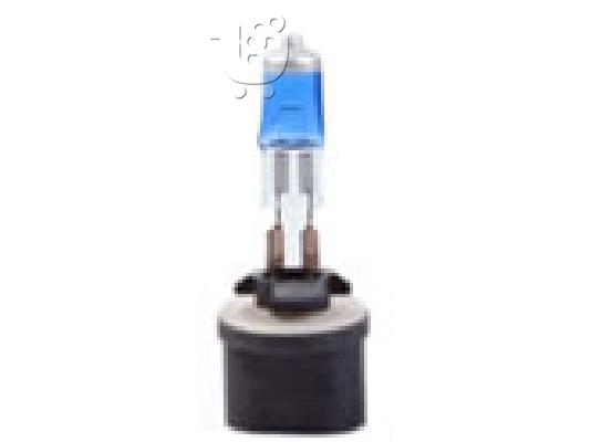 PoulaTo: Λάμπες LIMA 880 12V 27W 6000K