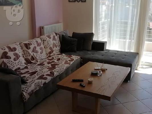 PoulaTo: Πωλείται τραπεζάκι σαλονιού