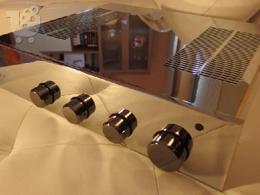 PoulaTo: Symphonic Line RG10 Reference