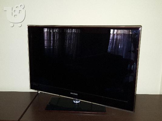 PoulaTo: ΤΗΛΕΟΡΑΣΗ SAMSUNG