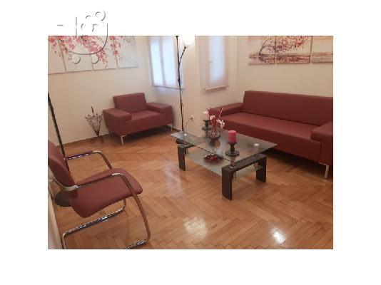 ΠΟΛΥΘΡΟΝΑ ΧΩΡΟΥ ΥΠΟΔΟΧΗΣ ΓΡΑΦΕΙΟΥ