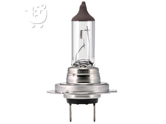 PoulaTo: Λάμπα Vosla H7 12V 55W