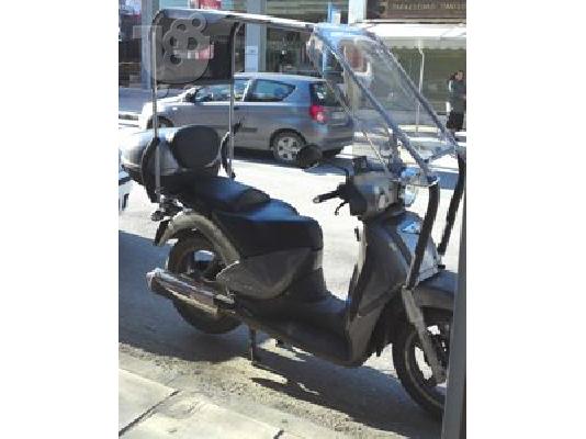 ΚΟΥΒΟΥΚΛΙΑ ΜΟΤΟΣΥΚΛΕΤΩΝ