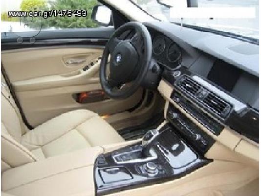 BMW 630 