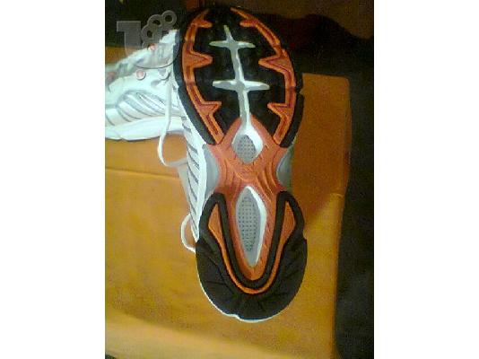 Γυναικια παπουτσια  αdidas  running  jet w
