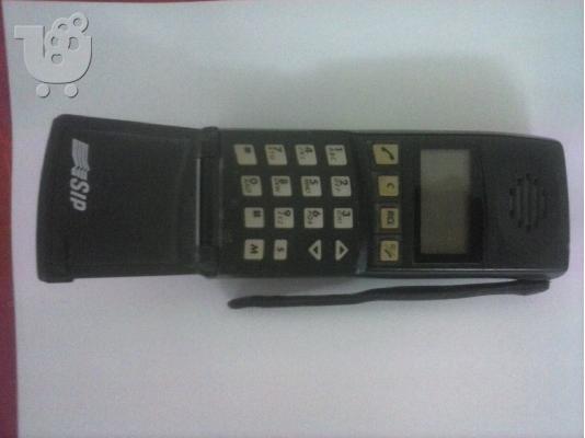 ΚΙΝΗΤΟ ERICSSON SIP  ΣΥΛΕΚΤΙΚΟ