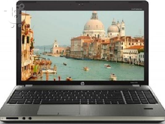 PoulaTo: HP Packard 4530s !!!