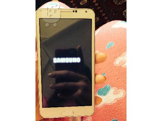 PoulaTo: samsung note 3 CLONE