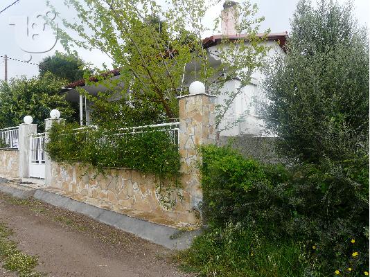 ΠΩΛΕΙΤΑΙ ΕΝΟΙΚΙΑΖΕΤΑΙ ΜΟΝΟΚΑΤΟΙΚΙΑ ΣΤΗΝ ΕΡΕΤΡΙΑ