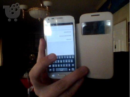 samsung galaxy s4 mini