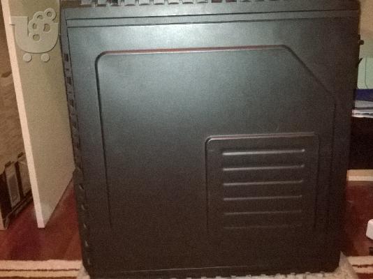 Cooler Master HAF X 942 + δωρα