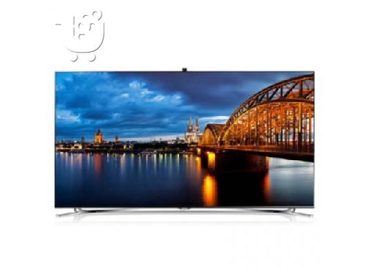 ανταλλασεται ενισχυτης sansui με smart tv